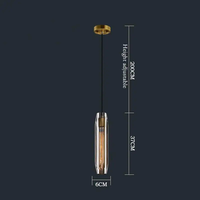 Architectural Chamber