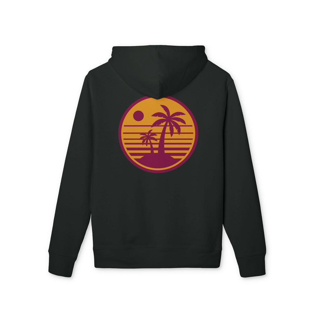 Sunset Vibez Hoodie