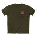 The Rose Tee