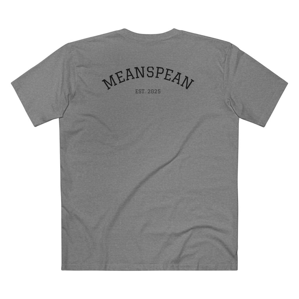 The Rose Tee