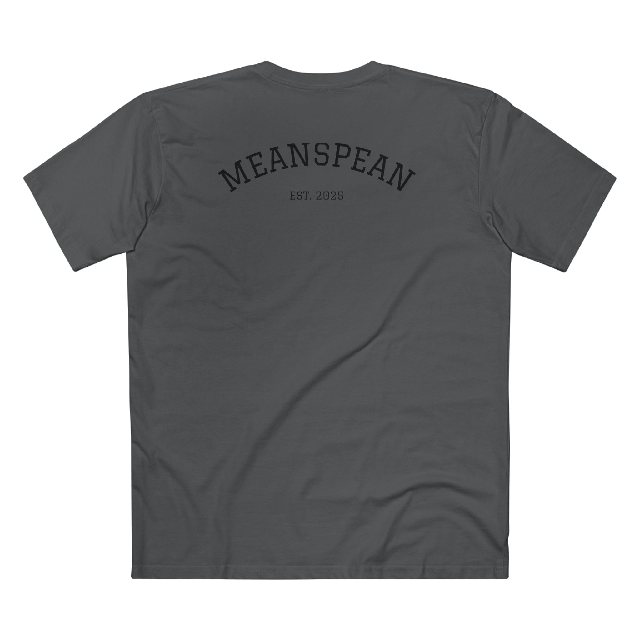 The Rose Tee