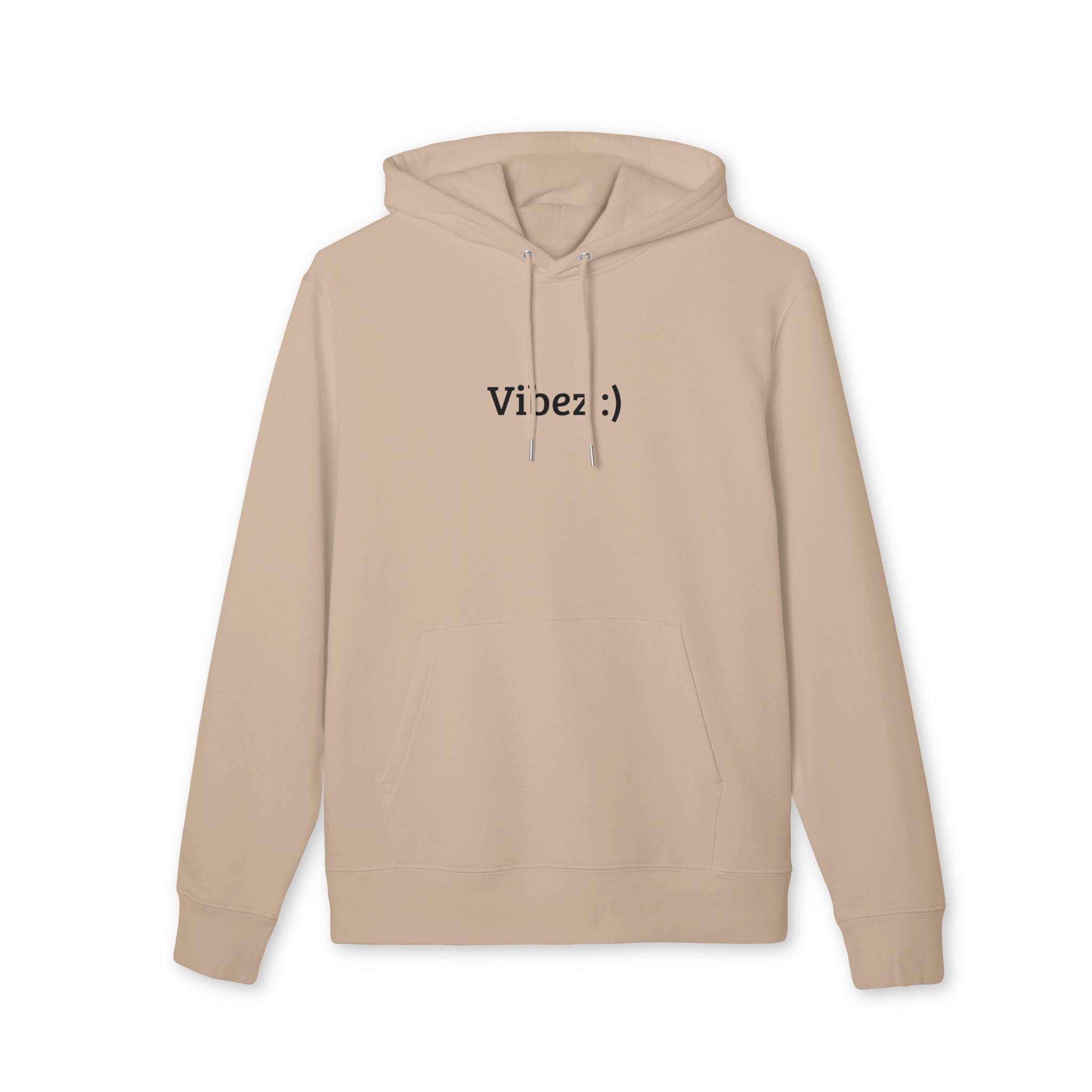 Sunset Vibez Hoodie