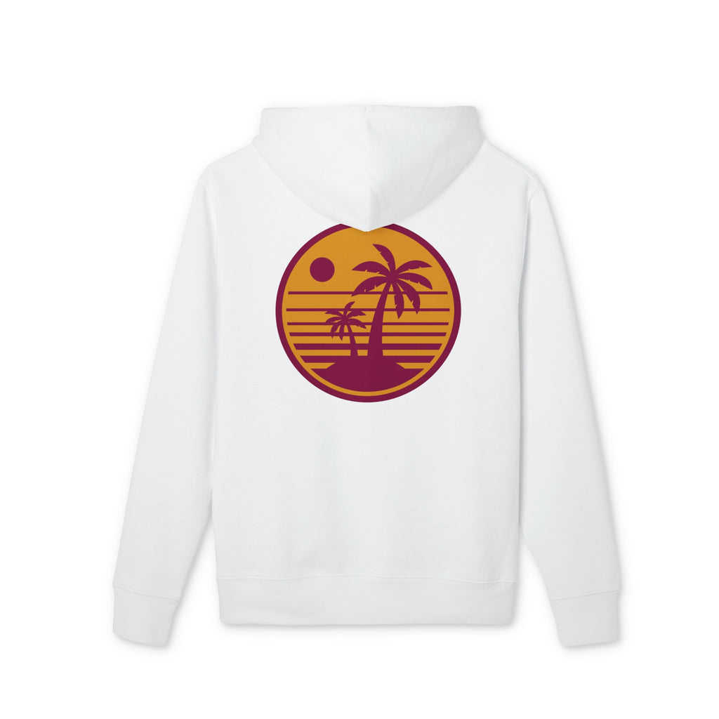 Sunset Vibez Hoodie