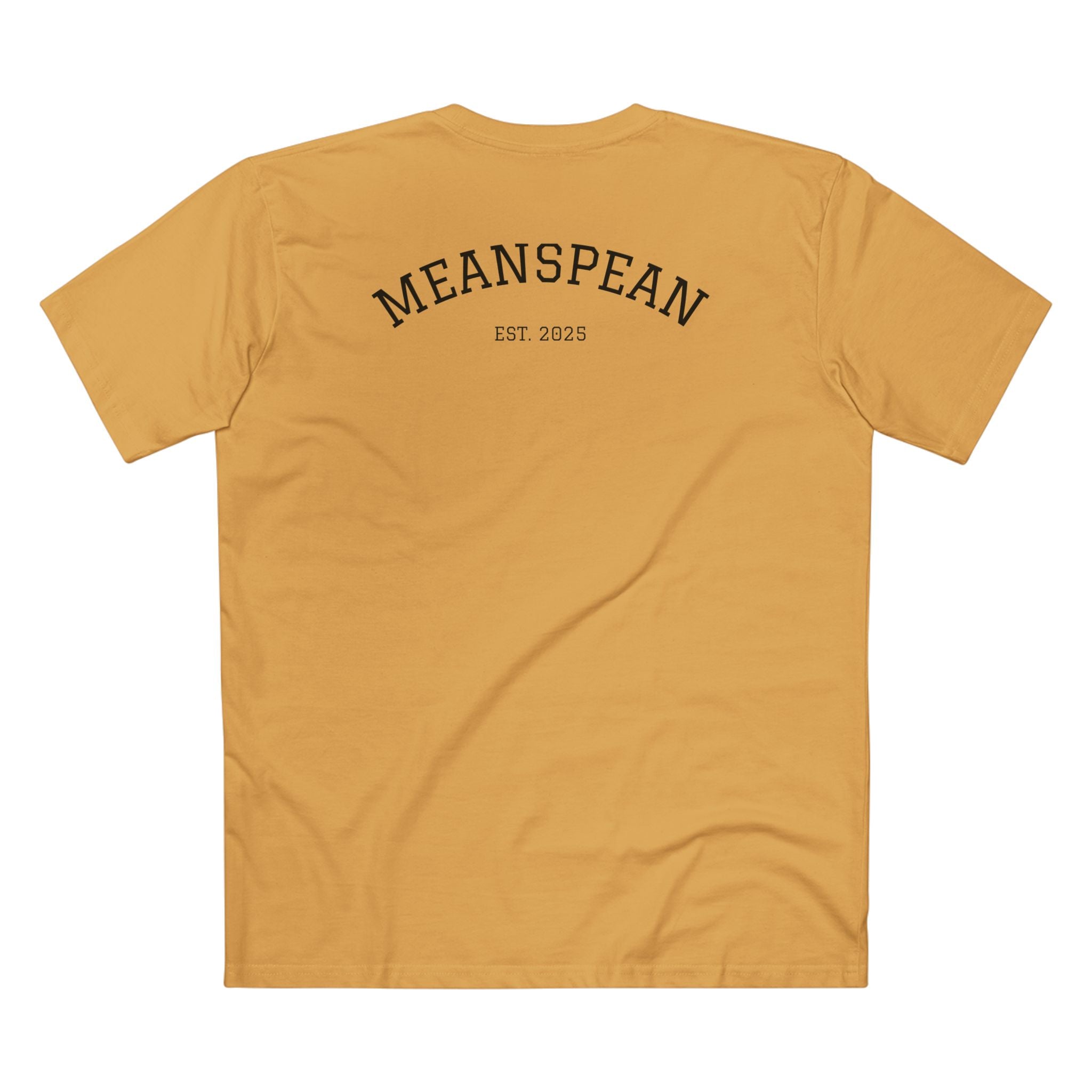 The Rose Tee