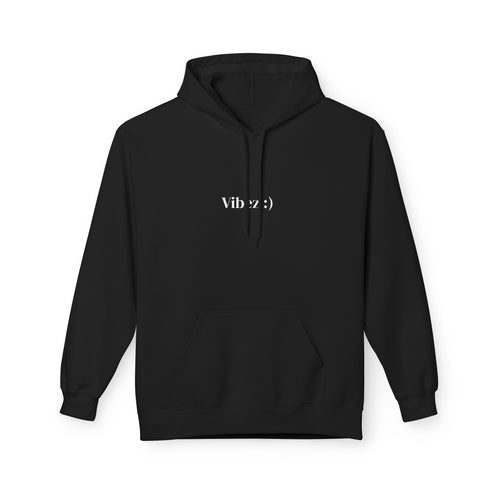 Sunset Vibez Hoodie