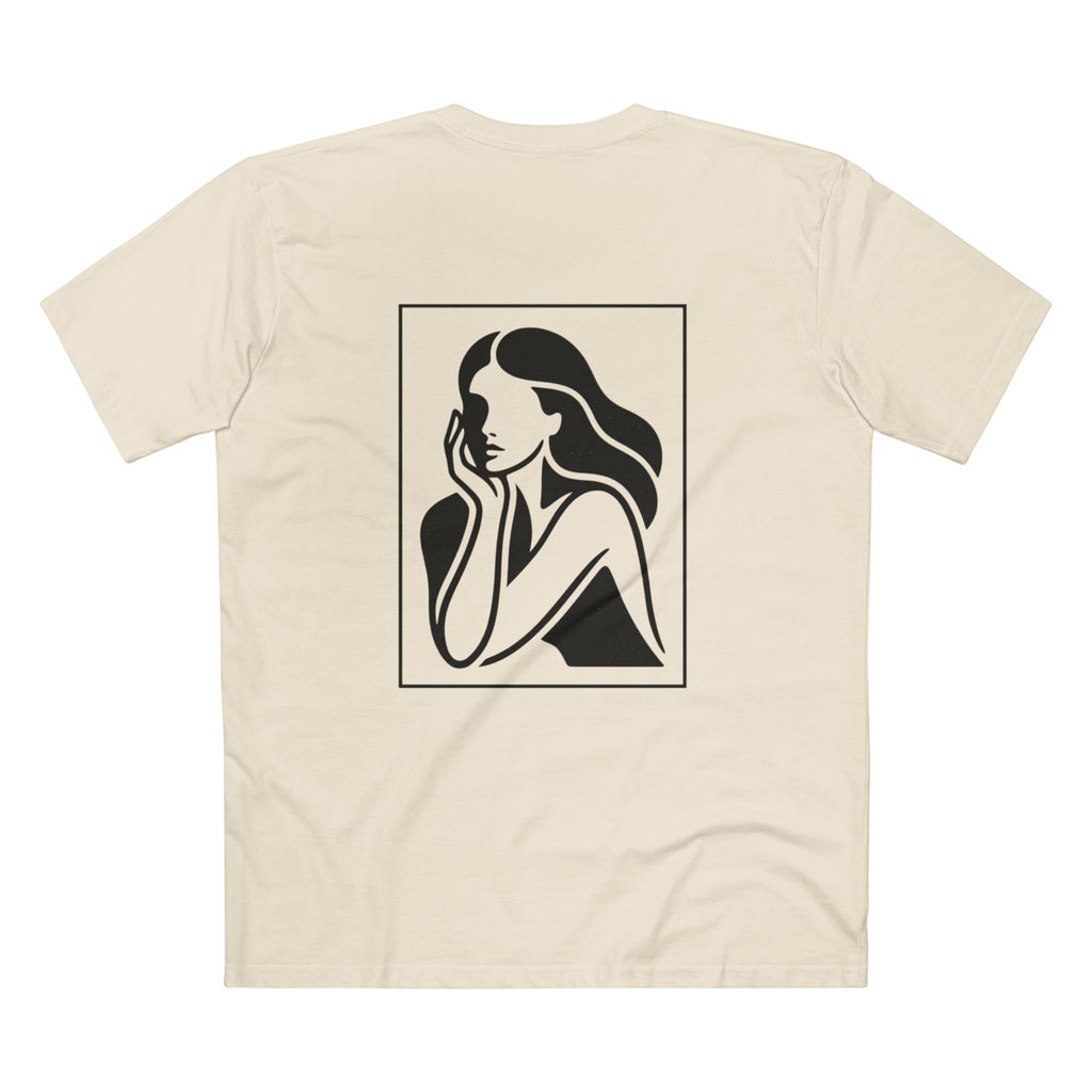 The Nerve Tee