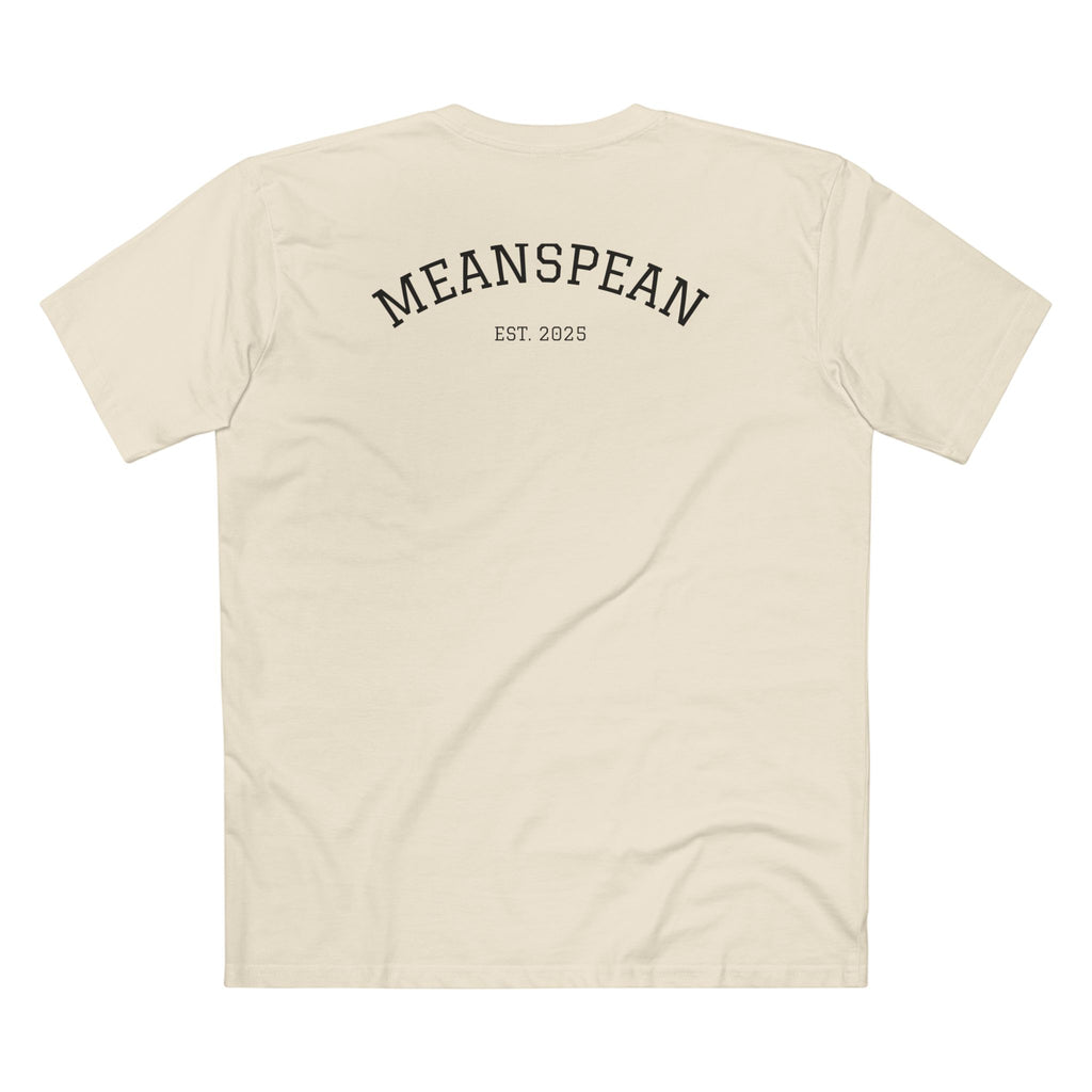 The Rose Tee