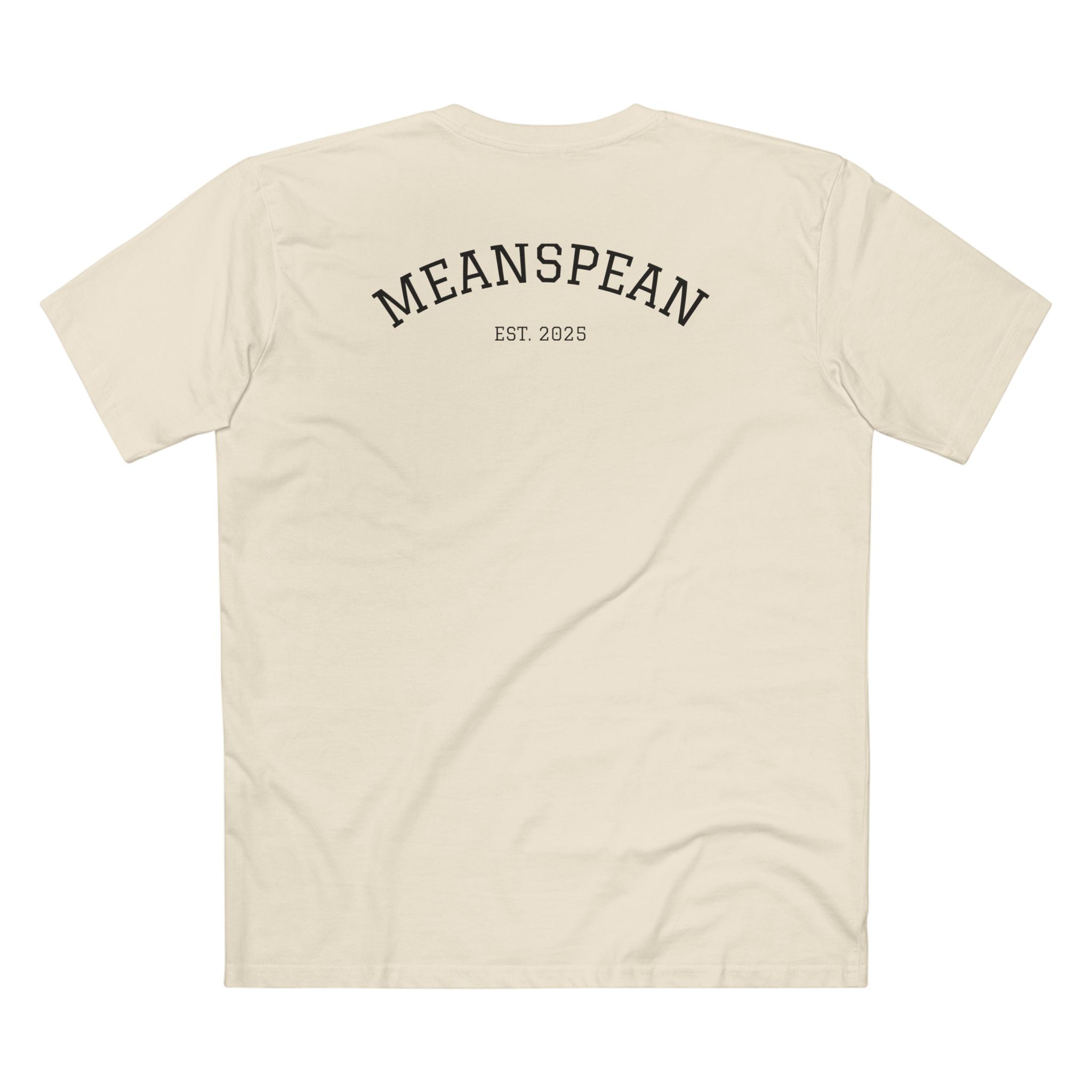The Rose Tee