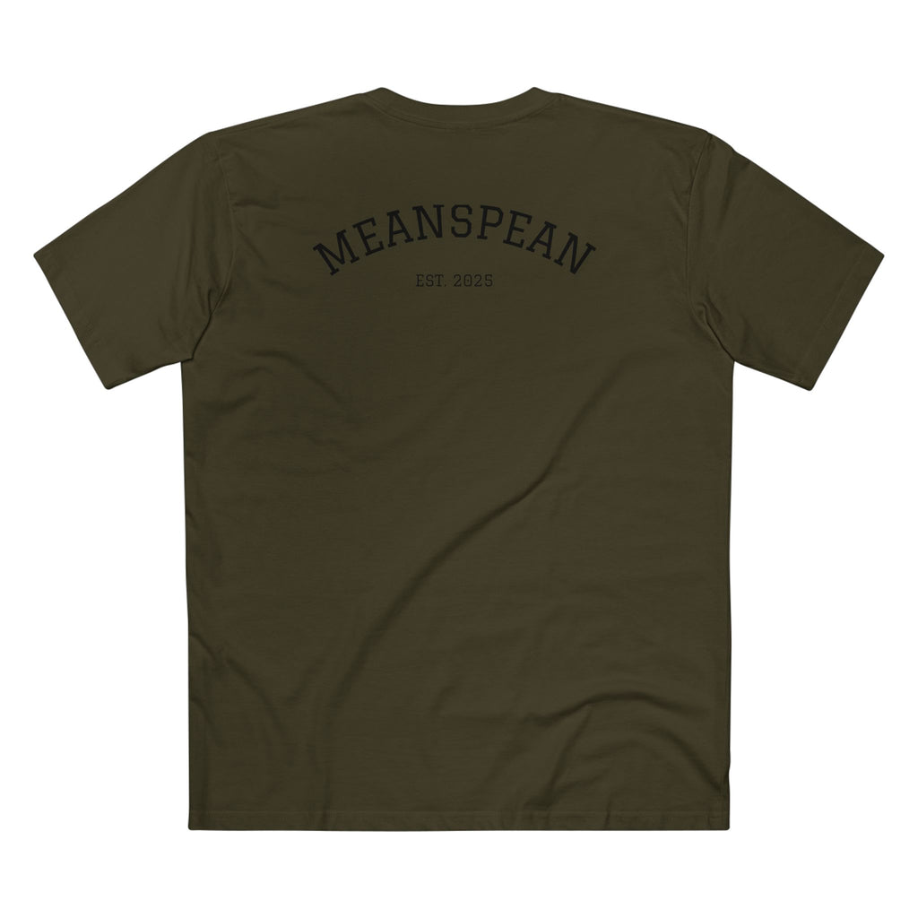 The Rose Tee