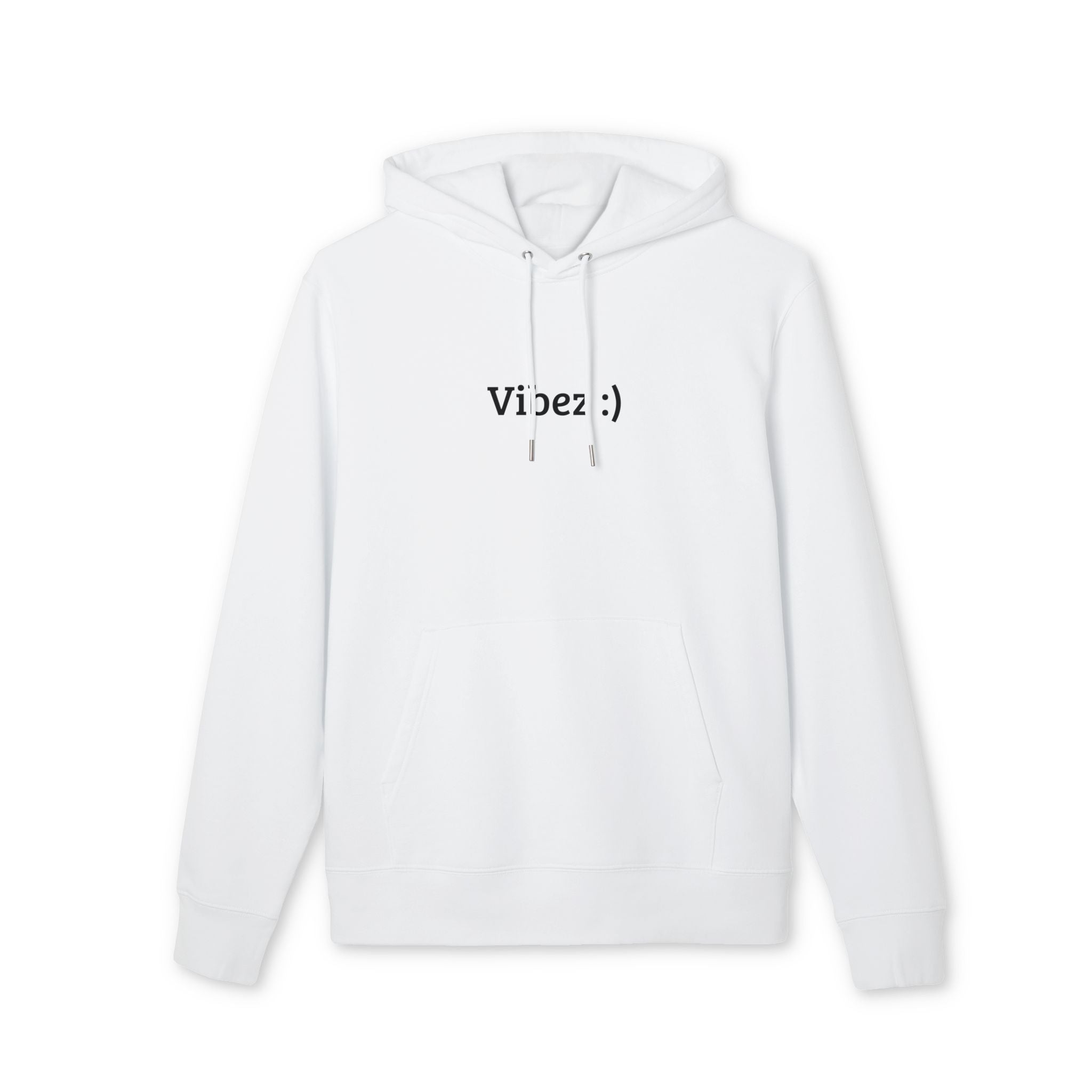 Sunset Vibez Hoodie