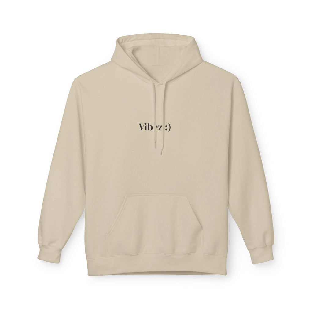 Sunset Vibez Hoodie