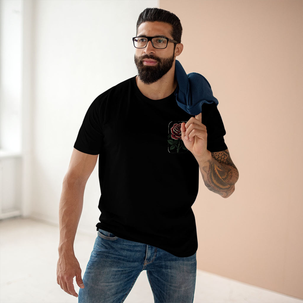 The Rose Tee