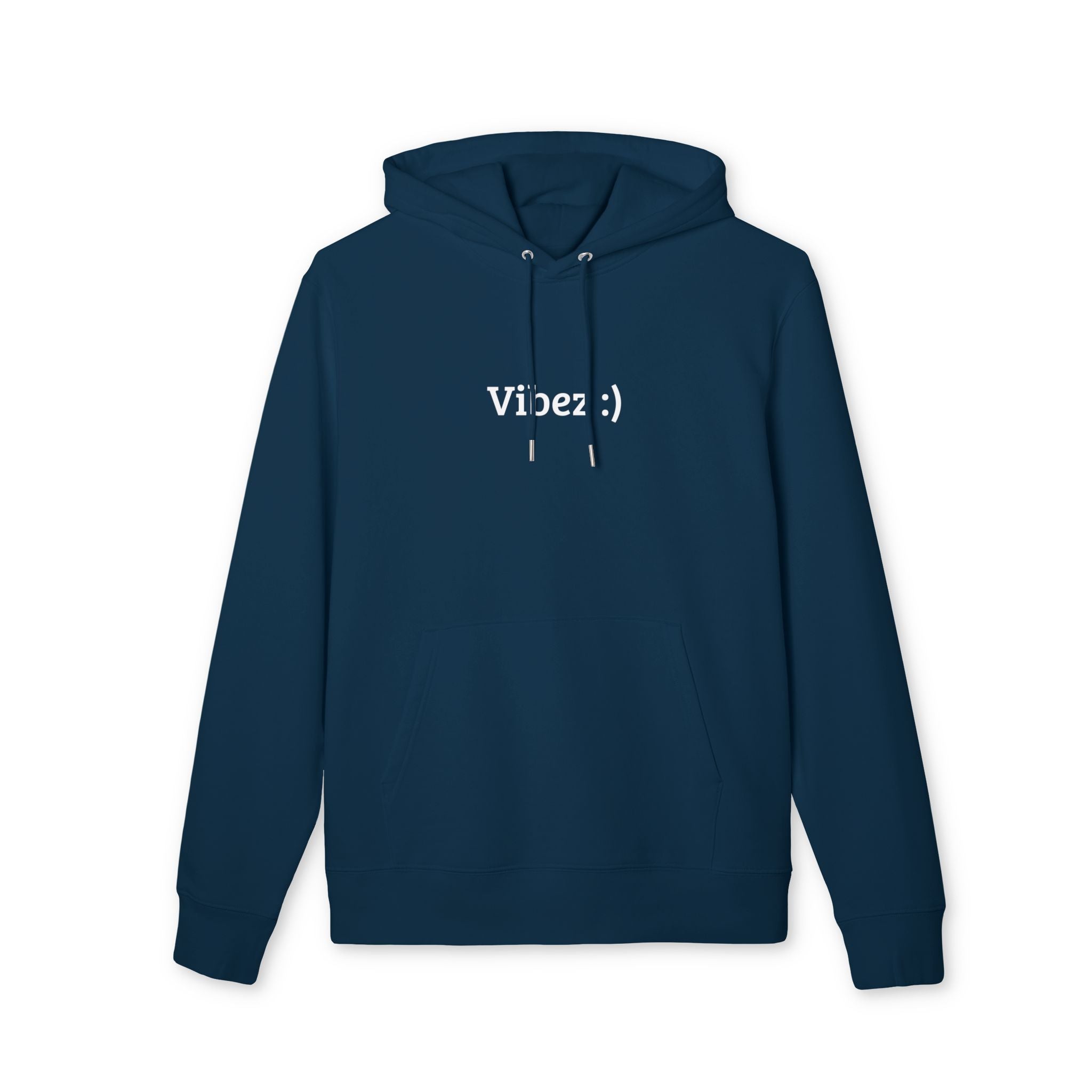 Sunset Vibez Hoodie