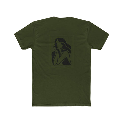The Nerve Tee