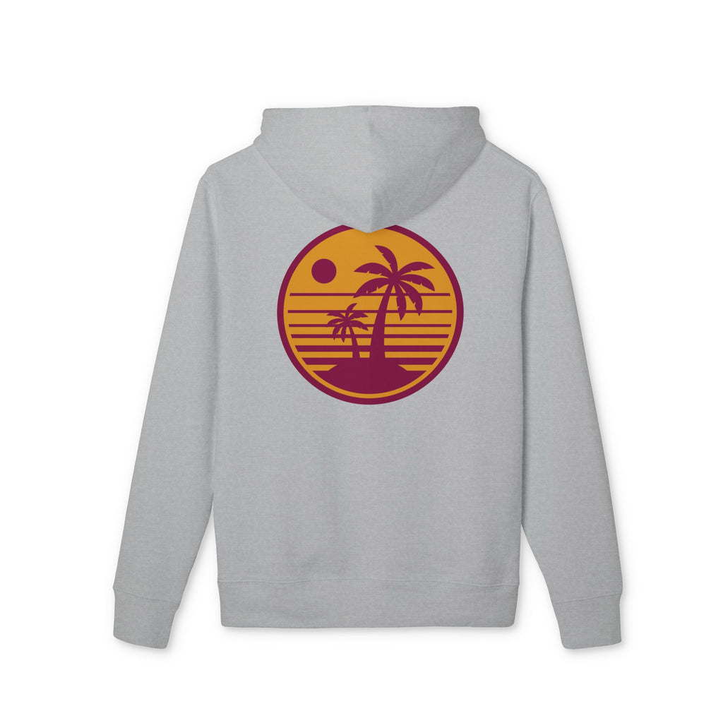 Sunset Vibez Hoodie