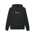 Sunset Vibez Hoodie