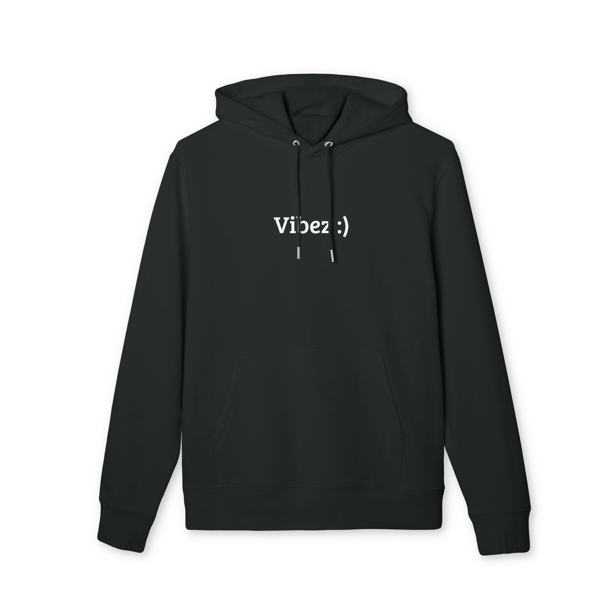 Sunset Vibez Hoodie