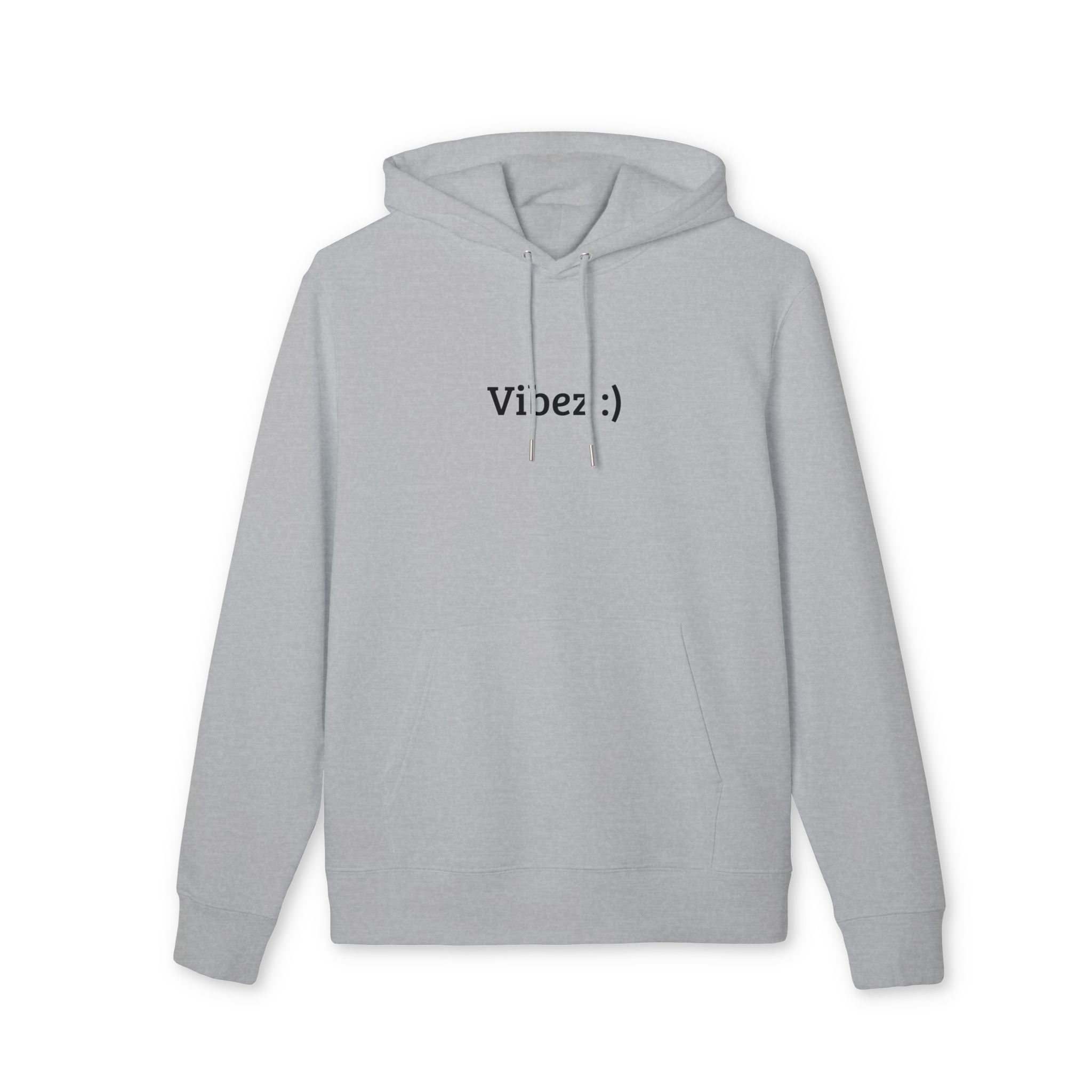 Sunset Vibez Hoodie