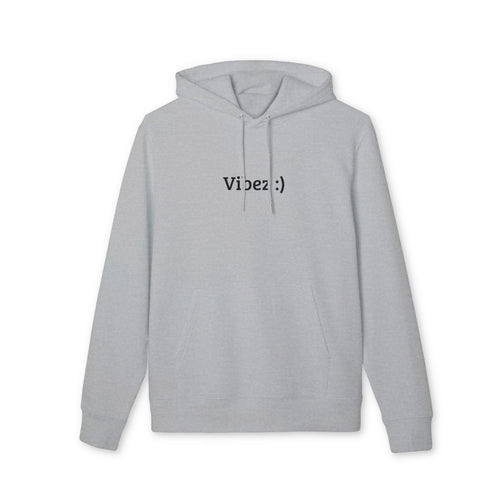 Sunset Vibez Hoodie