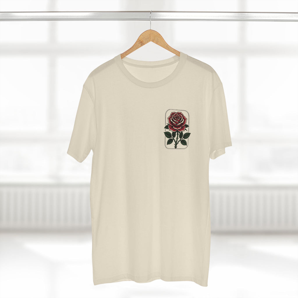 The Rose Tee