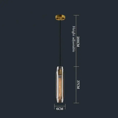 Architectural Chamber