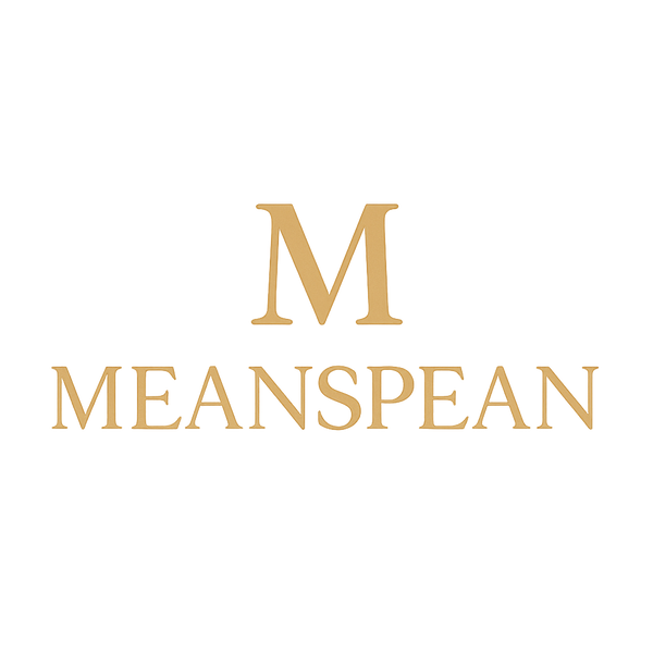 Meanspean